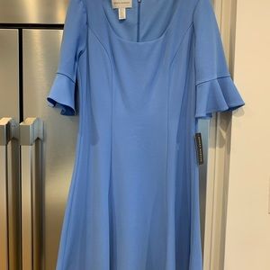 NWT Donna Morgan Dress